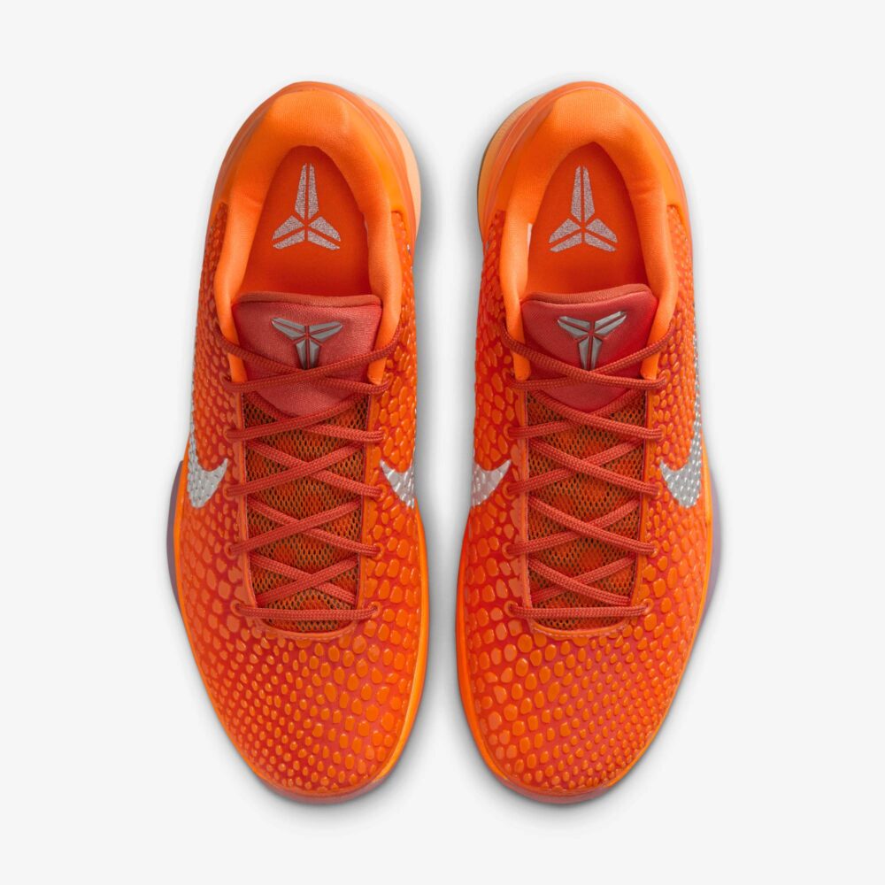 Nike Zoom Kobe 6 Protro 'WNBA' - Image 6