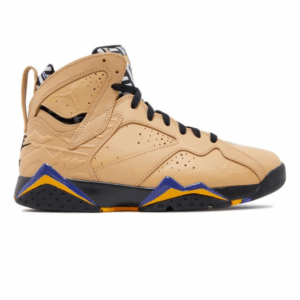 Nike Air Jordan 7 Retro SE 'Afrobeats'