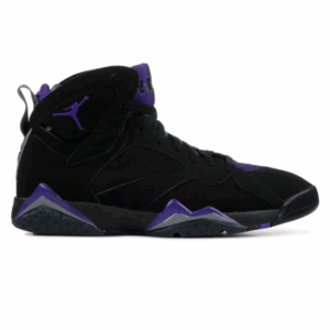 Nike Air Jordan 7 Retro 'Ray Allen' PE