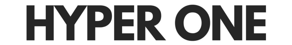 Hyperone